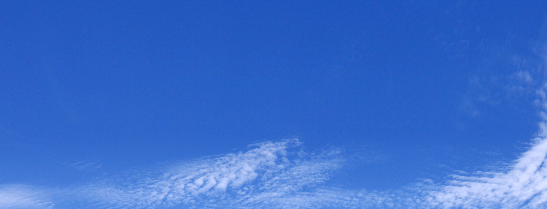 Banner1