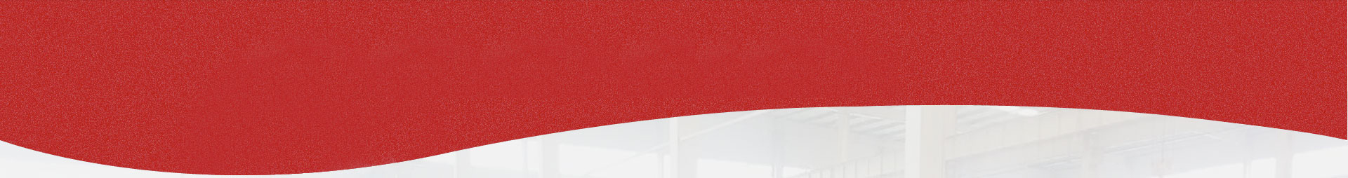 Banner2